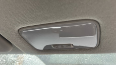 Kia Picanto 1.0 3 5dr [4 seats] Petrol Hatchback